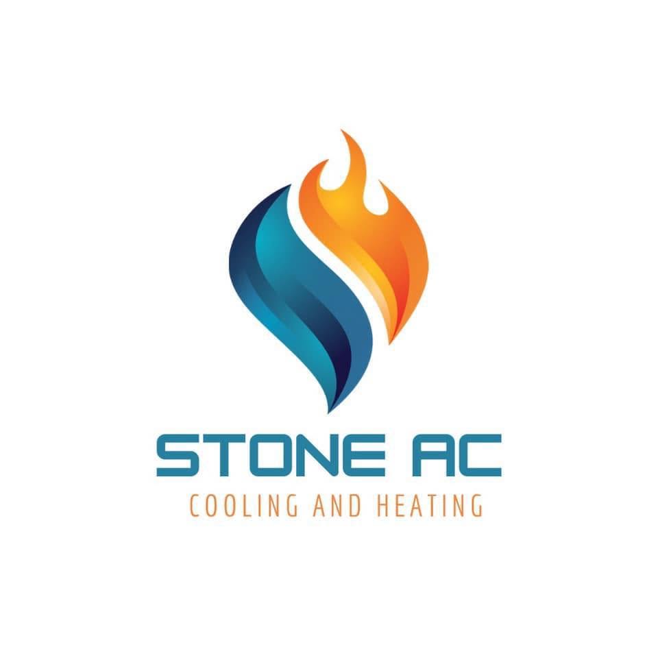 Stone AC Cooling & Heating